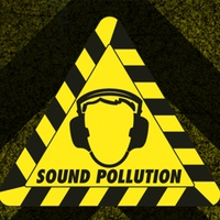 Sound Pollution, Стокгольм