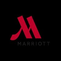 Marriott at the Space & Rocket Center, Хантсвилл, Алабама