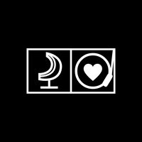 Rauch Club, Фельдкирх