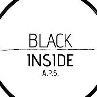 Black Inside, Бусто-Арсицио