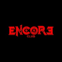 Encore, Бухарест