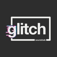 Glitch, Рим