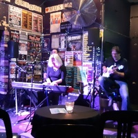 Bridge Hotel, Сидней