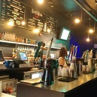 Nevermore Hall, Балтимор, Мэриленд