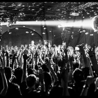 Control Club, Бухарест