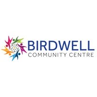 Birdwell Community Centre, Барнсли