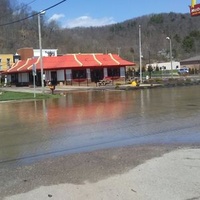 Атенс, Огайо