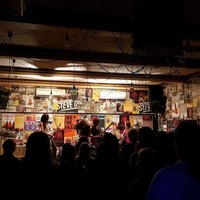 Civic Hotel, Перт