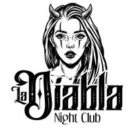 La Diabla Night Club, Лас-Вегас, Невада