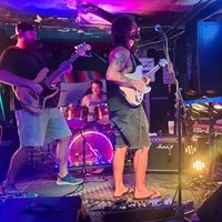 Jimmys, Уилмингтон, Северная Каролина