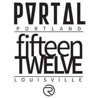 Рок концерты в Portal at Fifteentwelve, Луисвилл, Кентукки Portal at Fifteentwelve, Луисвилл, Кентукки