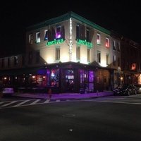 Looney's Pub, Бель Эр, Мэриленд
