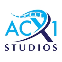 ACX1 Studios, Атлантик-Сити, Нью-Джерси