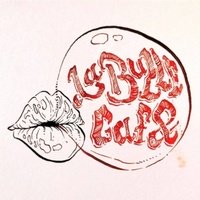 La Bulle Cafe, Лилль