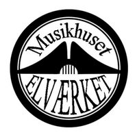 Concert Hall Elværket, Хельсингёр