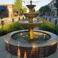 Коллингсвуд, Нью-Джерси