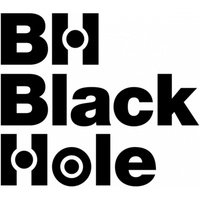 Black Hole, Милан