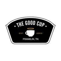 The Good Cup, Франклин, Теннесси