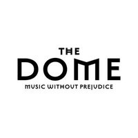 The Dome, Tufnell Park, Лондон