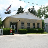 Атвуд, Иллинойс