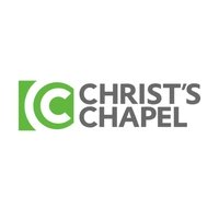 Christs Chapel Assembly of God, Эрлангер, Кентукки