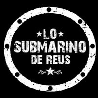 Lo Submarino, Реус
