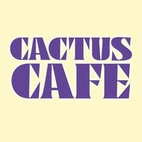 Cactus Cafe, Брюгге