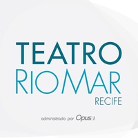 Teatro RioMar, Ресифи