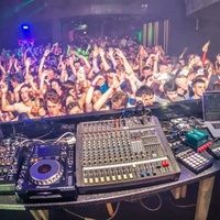 Рок концерты в Project & Shortts Bar, Уотерфорд Project & Shortts Bar, Уотерфорд