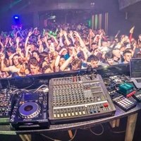 Project & Shortts Bar, Уотерфорд