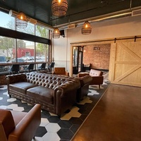 Paloma Park, Атенс, Джорджия