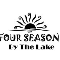 Four Seasons by the Lake, Стаффорд Спрингс, Коннектикут