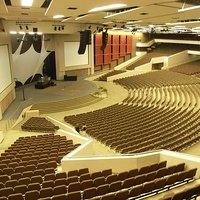 Moreletapark Gemeente, Претория