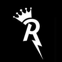 Bar Rock Palace, Мадрид