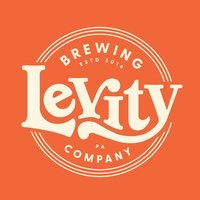 Levity Brewing, Индиана, Пенсильвания