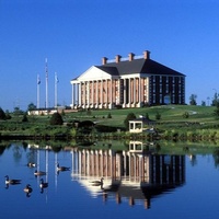 Флоренс, Южная Дакота