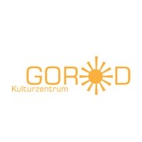 Kulturzentrum GOROD, Мюнхен