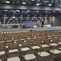 Parque Viva, Гуасима