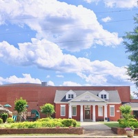 Спиндейл, Северная Каролина