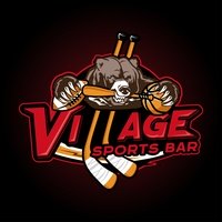 Village Sports Bar, Биг Бэар Лейк, Калифорния