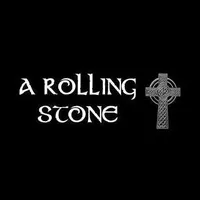 A Rolling Stone, Крайстчерч