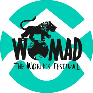 WOMAD Festival 2022 группы, расписание и информация о WOMAD Festival 2022