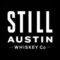 Still Whiskey, Остин, Техас