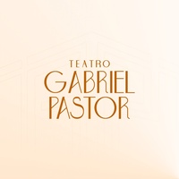 Teatro Gabriel Pastor, Пуэбла