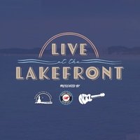 Live at the Lakefront, Мичиган Сити, Индиана