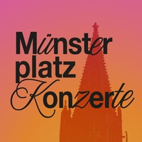 Munsterplatz Konzerte, Фрайбург