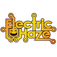 Electric Haze, Вустер, Массачусетс