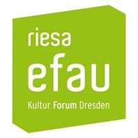 Riesa Efau Kultur Forum, Дрезден