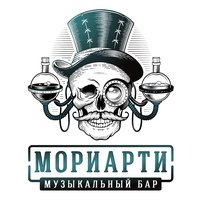 Мориати, Нижний Новгород