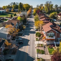 Гейнсвилл, Техас